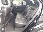 2024 Chevrolet Equinox FWD SUV for sale #CA0452 - photo 26