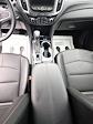 2024 Chevrolet Equinox FWD SUV for sale #CA0452 - photo 27