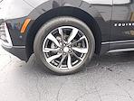 2024 Chevrolet Equinox FWD SUV for sale #CA0452 - photo 28
