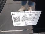 2024 Chevrolet Equinox FWD SUV for sale #CA0452 - photo 31