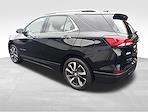 2024 Chevrolet Equinox FWD SUV for sale #CA0452 - photo 2