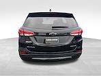 2024 Chevrolet Equinox FWD SUV for sale #CA0452 - photo 4