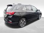 2024 Chevrolet Equinox FWD SUV for sale #CA0452 - photo 5