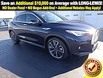 Used 2025 Infiniti QX55 Essential for sale #CA0453 - photo 10