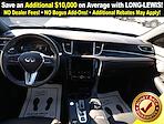 Used 2025 Infiniti QX55 Essential for sale #CA0453 - photo 17