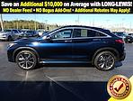 Used 2025 Infiniti QX55 Essential for sale #CA0453 - photo 4