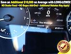 Used 2025 Infiniti QX55 Essential for sale #CA0453 - photo 21