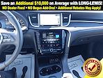 Used 2025 Infiniti QX55 Essential for sale #CA0453 - photo 23