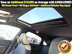 Used 2025 Infiniti QX55 Essential for sale #CA0453 - photo 26