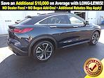Used 2025 Infiniti QX55 Essential for sale #CA0453 - photo 7