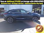 Used 2025 Infiniti QX55 Essential for sale #CA0453 - photo 8