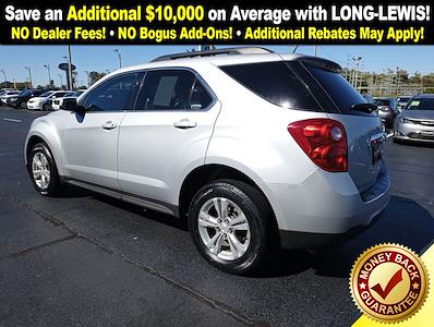 2014 Chevrolet Equinox FWD SUV for sale #CA0455A - photo 2