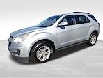 2014 Chevrolet Equinox FWD SUV for sale #CA0455A - photo 1
