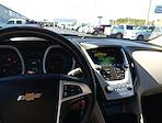 2014 Chevrolet Equinox FWD SUV for sale #CA0455A - photo 13