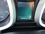 2014 Chevrolet Equinox FWD SUV for sale #CA0455A - photo 16