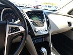 2014 Chevrolet Equinox FWD SUV for sale #CA0455A - photo 17