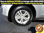 2014 Chevrolet Equinox FWD SUV for sale #CA0455A - photo 29
