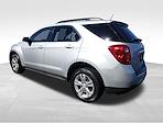 2014 Chevrolet Equinox FWD SUV for sale #CA0455A - photo 2