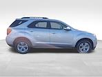 2014 Chevrolet Equinox FWD SUV for sale #CA0455A - photo 6