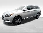 2020 Infiniti QX60 AWD SUV for sale #CA0456 - photo 1