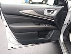 2020 Infiniti QX60 AWD SUV for sale #CA0456 - photo 10