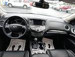 2020 Infiniti QX60 AWD SUV for sale #CA0456 - photo 12