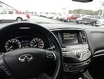 2020 Infiniti QX60 AWD SUV for sale #CA0456 - photo 13