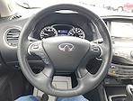 2020 Infiniti QX60 AWD SUV for sale #CA0456 - photo 14