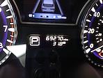 2020 Infiniti QX60 AWD SUV for sale #CA0456 - photo 16