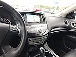 2020 Infiniti QX60 AWD SUV for sale #CA0456 - photo 17
