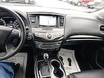 2020 Infiniti QX60 AWD SUV for sale #CA0456 - photo 18