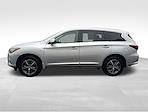 2020 Infiniti QX60 AWD SUV for sale #CA0456 - photo 3