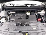 2020 Infiniti QX60 AWD SUV for sale #CA0456 - photo 22