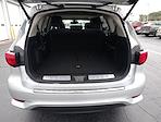 2020 Infiniti QX60 AWD SUV for sale #CA0456 - photo 23