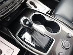 2020 Infiniti QX60 AWD SUV for sale #CA0456 - photo 24