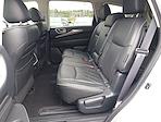 2020 Infiniti QX60 AWD SUV for sale #CA0456 - photo 25