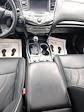 2020 Infiniti QX60 AWD SUV for sale #CA0456 - photo 26