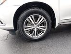 2020 Infiniti QX60 AWD SUV for sale #CA0456 - photo 27