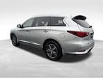 2020 Infiniti QX60 AWD SUV for sale #CA0456 - photo 2