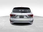 2020 Infiniti QX60 AWD SUV for sale #CA0456 - photo 4