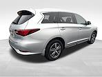 2020 Infiniti QX60 AWD SUV for sale #CA0456 - photo 5