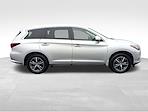 2020 Infiniti QX60 AWD SUV for sale #CA0456 - photo 6
