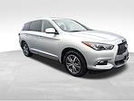 2020 Infiniti QX60 AWD SUV for sale #CA0456 - photo 7