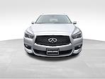 2020 Infiniti QX60 AWD SUV for sale #CA0456 - photo 8