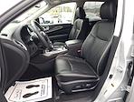 2020 Infiniti QX60 AWD SUV for sale #CA0456 - photo 9