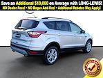 2017 Ford Escape FWD SUV for sale #CA0457 - photo 13