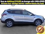 2017 Ford Escape FWD SUV for sale #CA0457 - photo 3