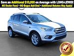 2017 Ford Escape FWD SUV for sale #CA0457 - photo 7