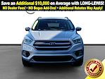 2017 Ford Escape FWD SUV for sale #CA0457 - photo 9