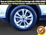 2017 Ford Escape FWD SUV for sale #CA0457 - photo 12